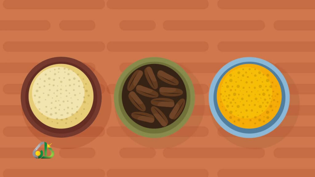 زكاة الفطر مقدارها وأحكامها في الإسلام