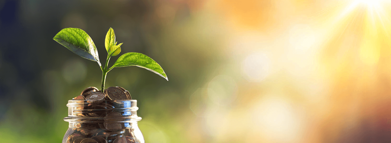 فضل رمضان وعمل الخير فيه