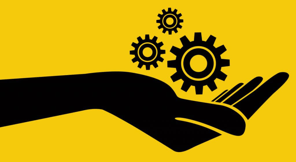 التقنية في العمل الخير .. ماذا تعني وما هي مميزاتها وسلبياتها أو محاذيرها