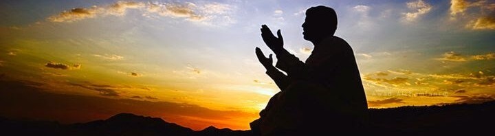 الدعاء أكرم شيء على الله، هذه أدعية متنوعة تدعو بها في العشر الأواخر من رمضان