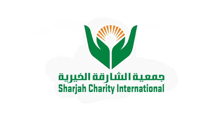 اعرف أكثر عن مشاريع جمعية الشارقة الخيرية في مختلف المجالات