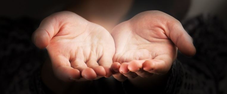 اليوم العالمي للقضاء على الفقر