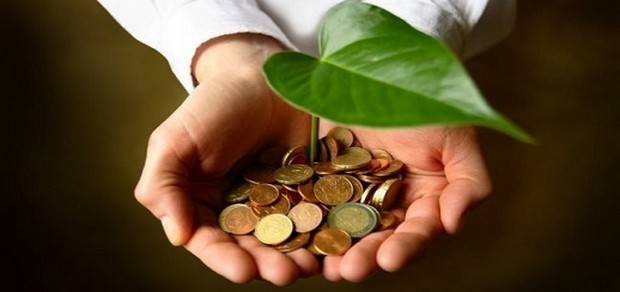 فرض الزكاة تطهير للمال والنفس