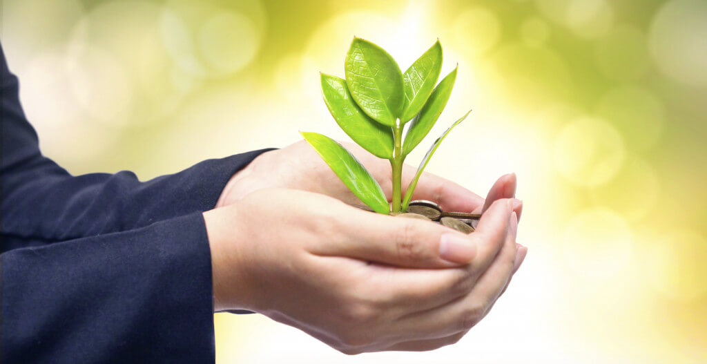 العمل الخيري مفهومه وأهميته بالنسبة للمجتمع