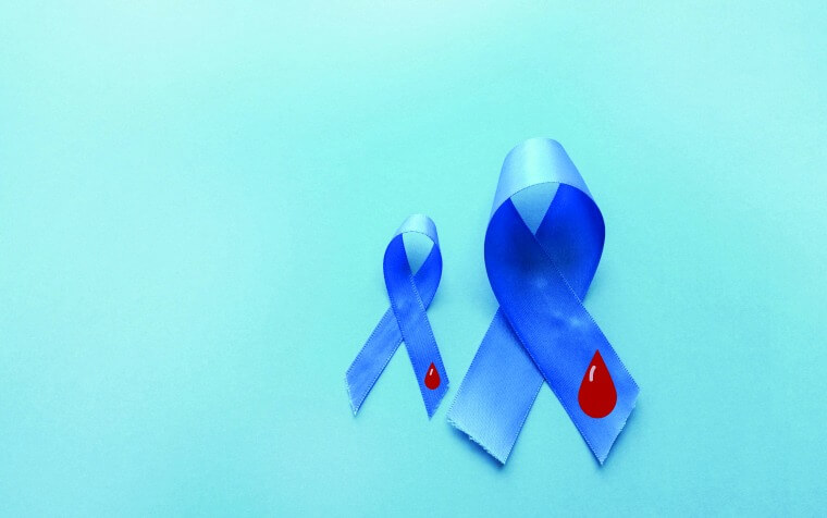 تّعرف على فعاليات اليوم العالمي للسكري 2019 في الإمارات