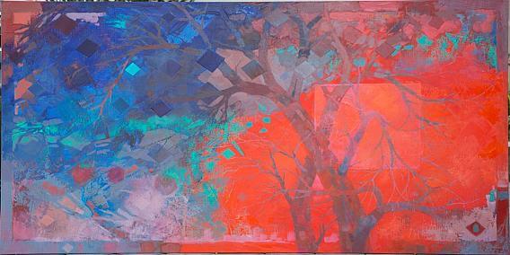 أشهر المزادات الخيرية في الإمارات