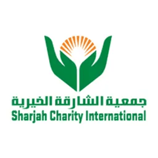 charity Image